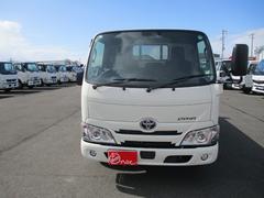 ʥȥå ȥ󡡿ľѥȡԣӣաͣ 2507066A30251021W002 5