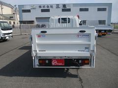 ʥȥå ȥ󡡿ľѥȡԣӣաͣ 2507066A30251021W002 6