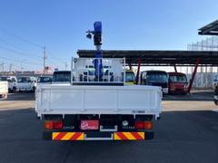 ҥΥ󥸥㡼 ץ֡ȥ󡡣ʥ졼 2507066A30251108W001 6