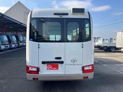 ���������� ���֤�����ư�֡����󥰡���ư�ɥ��ԣӣ��� 2507066A30251125W001 6