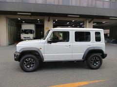 ����ˡ��Υޥ� �����ףġ��ƣá��ʥӡ��Хå������ 2507066A30251127W001 6