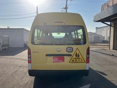 �ϥ����������ߥ塼���� �����ףġ��Ļ��Х������ܣ������������;�� 2507066A30251127W003 5