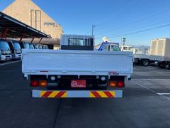 ����ɥ� ���������ȥ󡡥٥å��դ� 2507066A30251129W001 5