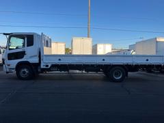 ����ɥ� ���������ȥ󡡥٥å��դ� 2507066A30251129W001 6