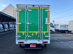 ����󥿡� �����ףġ����������ȥ󡡥ѥͥ�Х� 2507066A30251201W001 5