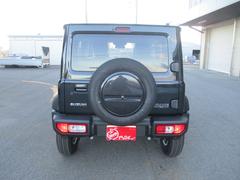 ����ˡ��Υޥ� �ƣ� 2507066A30251205W001 5