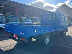 �����ʥȥ�å� ���ץ���֡����ȥ󡡣��;�� 2507066A30251209W001 3