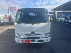 �ǥ�ȥ� ���ץ���֡����ȥ� 2507066A30251211W001 4