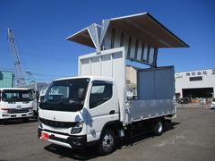 ����󥿡� �����ȥ󡡥磻�ɥ��󥰡�����ߥ����� 2507066A30251215W002 2