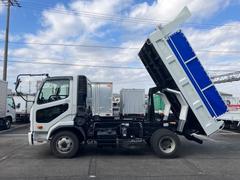 �ե������� ���������ȥ����ס���ư���ܥ졼�� 2507066A30251224W002 6