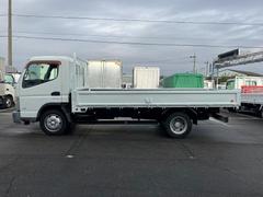 ����󥿡� �����ȥ󡡥磻�ɥ��� 2507066A30251225W001 6