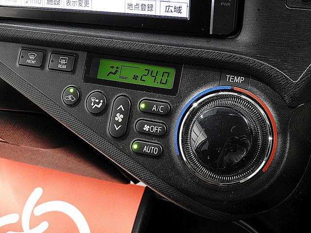 アクア トヨタ g 禁煙車 sdナビ フルセグtv ブルートゥースオーディオ dvd再生 cd録音 再生 バックモニター スマートキー2個 プッシュスタート etc オートエアコン ステアリングスイッチ スペアタイヤの中古車詳細 中古車検索ならkurutown クルタウン アクア トヨタ g 禁煙車 sdナビ フルセグtv ブルートゥースオーディオ dvd再生 cd録音 再生 バックモニター スマートキー2個 プッシュスタート etc オートエアコン ステアリングスイッチ スペアタイヤの中古車詳細 中古車検索ならkurutown クルタウン