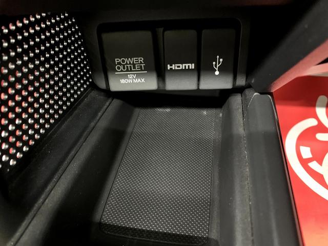 Ｓ６６０ α　無限エアロ（Ｆ・Ｓ・Ｒ）・クルーズコントロール・バックモニター・社外エアクリーナー（ゼロ）・ＨＫＳマフラー・レザー調シートカバー・リアタワーバー・ＥＴＣ・スマートキー２個・純正１５インチＡＷ（15枚目）
