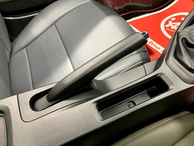 Ｓ６６０ α　無限エアロ（Ｆ・Ｓ・Ｒ）・クルーズコントロール・バックモニター・社外エアクリーナー（ゼロ）・ＨＫＳマフラー・レザー調シートカバー・リアタワーバー・ＥＴＣ・スマートキー２個・純正１５インチＡＷ（17枚目）