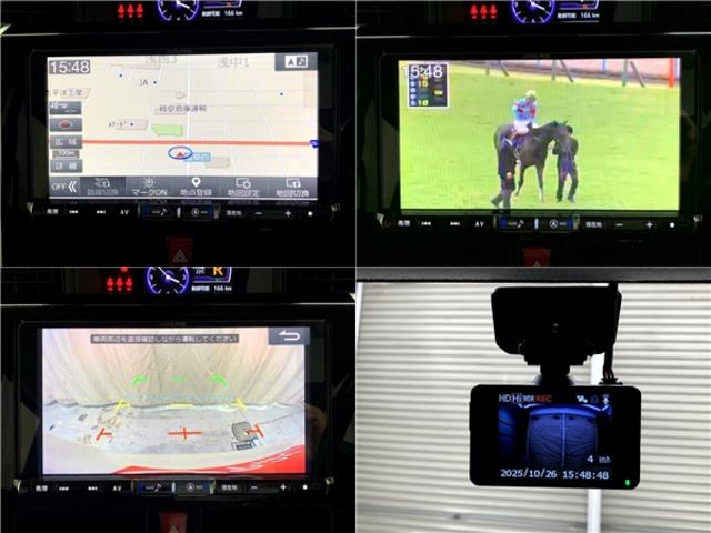 ルーミー カスタムG S モデリスタエアロ・ALPIN9インチナビ・TV・バックモニター・クルーズコントロール・フロント席シートヒーター・スマートキー2個・両側パワースライドドア・ETC・スマートアシスト・純正14インチAW(4枚目)