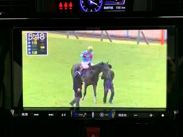 ルーミー カスタムG S モデリスタエアロ・ALPIN9インチナビ・TV・バックモニター・クルーズコントロール・フロント席シートヒーター・スマートキー2個・両側パワースライドドア・ETC・スマートアシスト・純正14インチAW(13枚目)