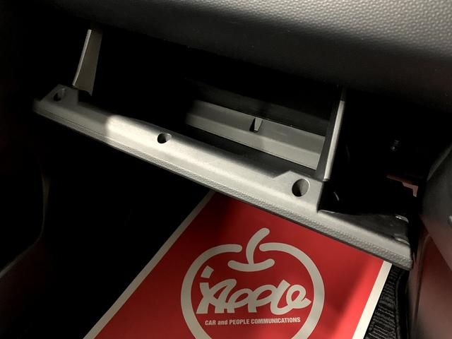 ルーミー カスタムG S モデリスタエアロ・ALPIN9インチナビ・TV・バックモニター・クルーズコントロール・フロント席シートヒーター・スマートキー2個・両側パワースライドドア・ETC・スマートアシスト・純正14インチAW(18枚目)