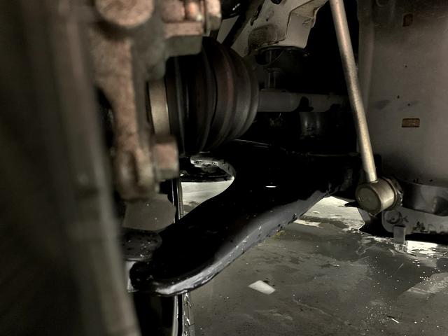 ルーミー カスタムG S モデリスタエアロ・ALPIN9インチナビ・TV・バックモニター・クルーズコントロール・フロント席シートヒーター・スマートキー2個・両側パワースライドドア・ETC・スマートアシスト・純正14インチAW(46枚目)