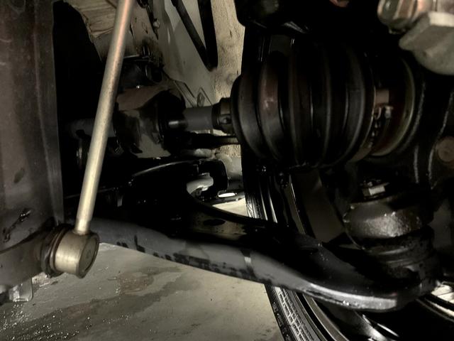 ルーミー カスタムG S モデリスタエアロ・ALPIN9インチナビ・TV・バックモニター・クルーズコントロール・フロント席シートヒーター・スマートキー2個・両側パワースライドドア・ETC・スマートアシスト・純正14インチAW(47枚目)