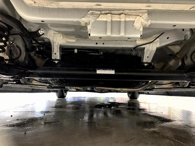 ルーミー カスタムG S モデリスタエアロ・ALPIN9インチナビ・TV・バックモニター・クルーズコントロール・フロント席シートヒーター・スマートキー2個・両側パワースライドドア・ETC・スマートアシスト・純正14インチAW(48枚目)