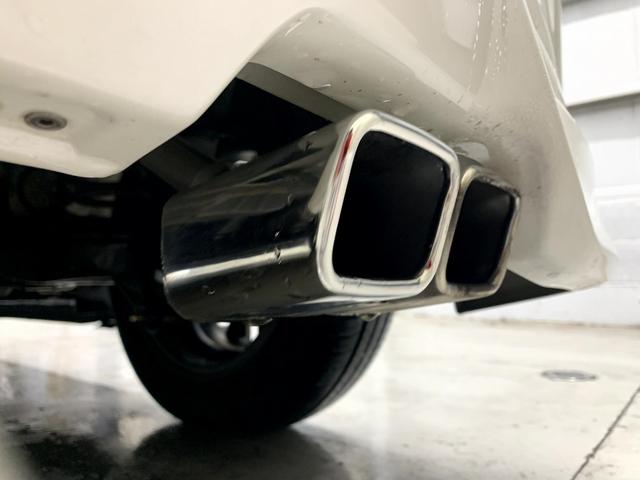 ルーミー カスタムG S モデリスタエアロ・ALPIN9インチナビ・TV・バックモニター・クルーズコントロール・フロント席シートヒーター・スマートキー2個・両側パワースライドドア・ETC・スマートアシスト・純正14インチAW(49枚目)