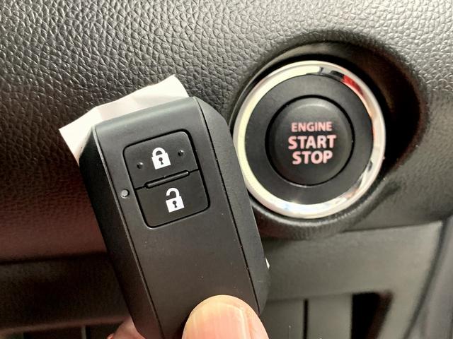 スイフトスポーツ ベースグレード ・社外ナビ・TV・バックモニター・クルーズコントロール・運転席シートヒーター・プッシュスタート・スマートキー2個あり・純正17インチアルミホイール・6速MT車・オートエアコン(11枚目)