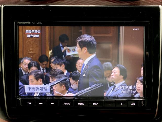 スイフトスポーツ ベースグレード ・社外ナビ・TV・バックモニター・クルーズコントロール・運転席シートヒーター・プッシュスタート・スマートキー2個あり・純正17インチアルミホイール・6速MT車・オートエアコン(14枚目)