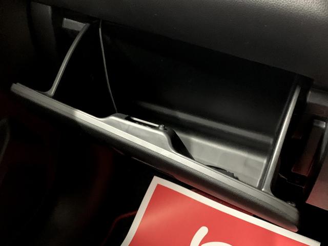 スイフトスポーツ ベースグレード ・社外ナビ・TV・バックモニター・クルーズコントロール・運転席シートヒーター・プッシュスタート・スマートキー2個あり・純正17インチアルミホイール・6速MT車・オートエアコン(18枚目)