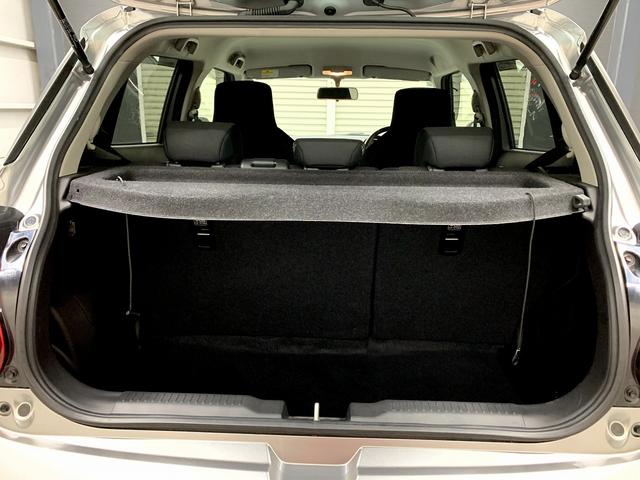 スイフトスポーツ ベースグレード ・社外ナビ・TV・バックモニター・クルーズコントロール・運転席シートヒーター・プッシュスタート・スマートキー2個あり・純正17インチアルミホイール・6速MT車・オートエアコン(25枚目)