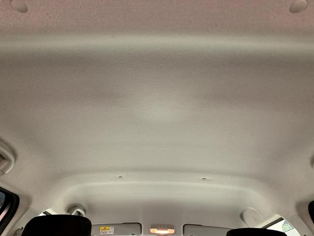 スイフトスポーツ ベースグレード ・社外ナビ・TV・バックモニター・クルーズコントロール・運転席シートヒーター・プッシュスタート・スマートキー2個あり・純正17インチアルミホイール・6速MT車・オートエアコン(27枚目)