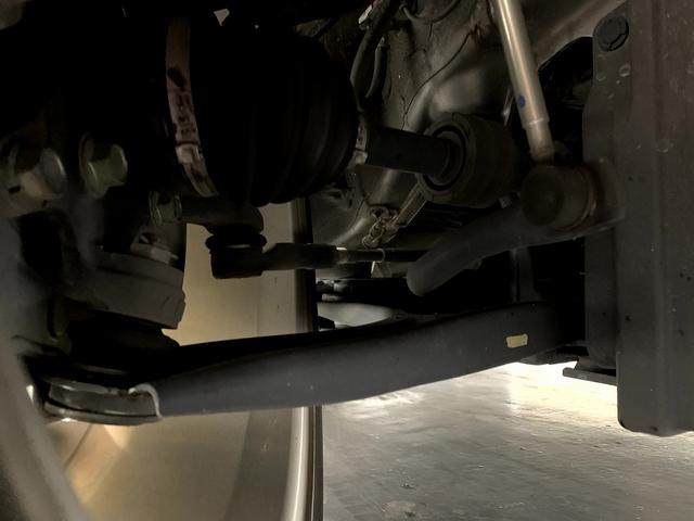 スイフトスポーツ ベースグレード ・社外ナビ・TV・バックモニター・クルーズコントロール・運転席シートヒーター・プッシュスタート・スマートキー2個あり・純正17インチアルミホイール・6速MT車・オートエアコン(42枚目)