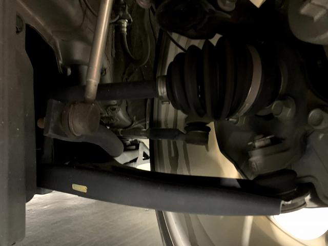 スイフトスポーツ ベースグレード ・社外ナビ・TV・バックモニター・クルーズコントロール・運転席シートヒーター・プッシュスタート・スマートキー2個あり・純正17インチアルミホイール・6速MT車・オートエアコン(43枚目)