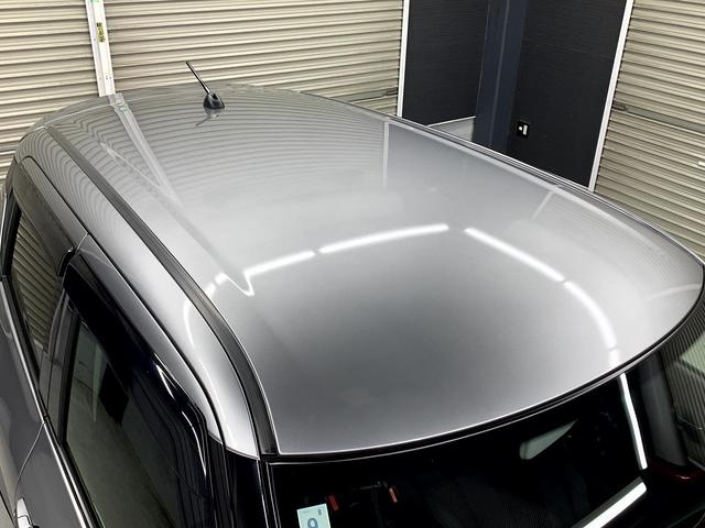 スイフトスポーツ ベースグレード ・社外ナビ・TV・バックモニター・クルーズコントロール・運転席シートヒーター・プッシュスタート・スマートキー2個あり・純正17インチアルミホイール・6速MT車・オートエアコン(44枚目)