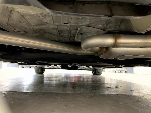 スイフトスポーツ ベースグレード ・社外ナビ・TV・バックモニター・クルーズコントロール・運転席シートヒーター・プッシュスタート・スマートキー2個あり・純正17インチアルミホイール・6速MT車・オートエアコン(45枚目)