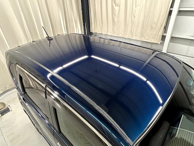 ムーヴ カスタム　ＲＳ　ハイパーリミテッドＳＡＩＩＩ　カスタム　ＲＳ　ハイパーＳＡＩＩＩ・ターボ・スマートアシスト・車検令和９根９月・全方位モニター・ナビ・ＴＶ・Ｂｌｕｅｔｏｏｔｈ・スマートキー・ステアリングスイッチ・オートエアコン・オートライト・（8枚目）