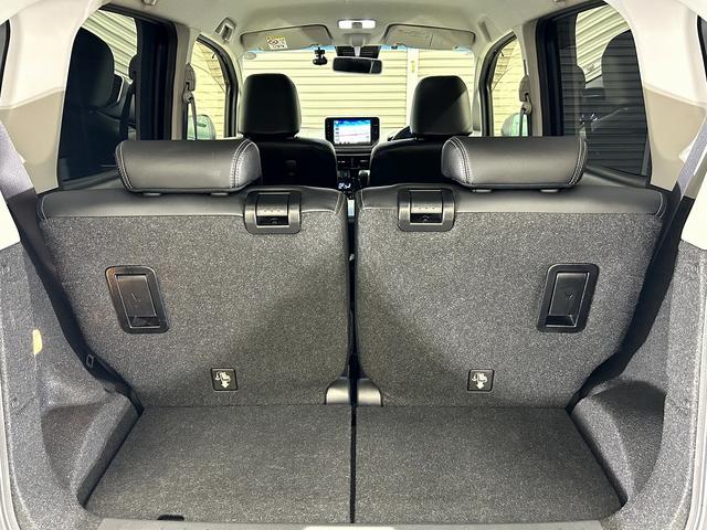 ムーヴ カスタム　ＲＳ　ハイパーリミテッドＳＡＩＩＩ　カスタム　ＲＳ　ハイパーＳＡＩＩＩ・ターボ・スマートアシスト・車検令和９根９月・全方位モニター・ナビ・ＴＶ・Ｂｌｕｅｔｏｏｔｈ・スマートキー・ステアリングスイッチ・オートエアコン・オートライト・（15枚目）