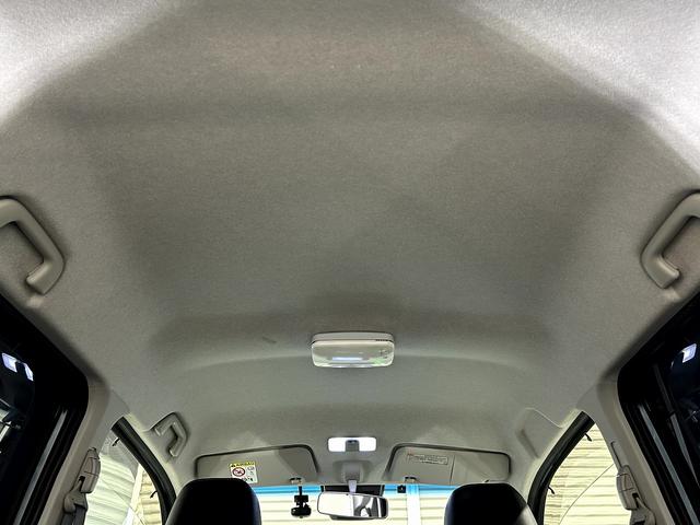 ムーヴ カスタム　ＲＳ　ハイパーリミテッドＳＡＩＩＩ　カスタム　ＲＳ　ハイパーＳＡＩＩＩ・ターボ・スマートアシスト・車検令和９根９月・全方位モニター・ナビ・ＴＶ・Ｂｌｕｅｔｏｏｔｈ・スマートキー・ステアリングスイッチ・オートエアコン・オートライト・（18枚目）