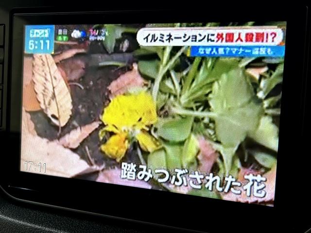 ムーヴ カスタム　ＲＳ　ハイパーリミテッドＳＡＩＩＩ　カスタム　ＲＳ　ハイパーＳＡＩＩＩ・ターボ・スマートアシスト・車検令和９根９月・全方位モニター・ナビ・ＴＶ・Ｂｌｕｅｔｏｏｔｈ・スマートキー・ステアリングスイッチ・オートエアコン・オートライト・（25枚目）