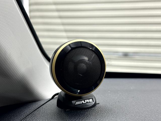 ムーヴ カスタム　ＲＳ　ハイパーリミテッドＳＡＩＩＩ　カスタム　ＲＳ　ハイパーＳＡＩＩＩ・ターボ・スマートアシスト・車検令和９根９月・全方位モニター・ナビ・ＴＶ・Ｂｌｕｅｔｏｏｔｈ・スマートキー・ステアリングスイッチ・オートエアコン・オートライト・（33枚目）