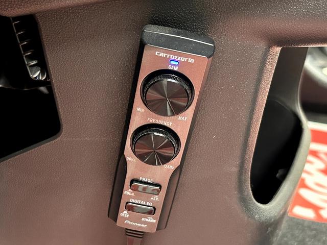 ムーヴ カスタム　ＲＳ　ハイパーリミテッドＳＡＩＩＩ　カスタム　ＲＳ　ハイパーＳＡＩＩＩ・ターボ・スマートアシスト・車検令和９根９月・全方位モニター・ナビ・ＴＶ・Ｂｌｕｅｔｏｏｔｈ・スマートキー・ステアリングスイッチ・オートエアコン・オートライト・（34枚目）