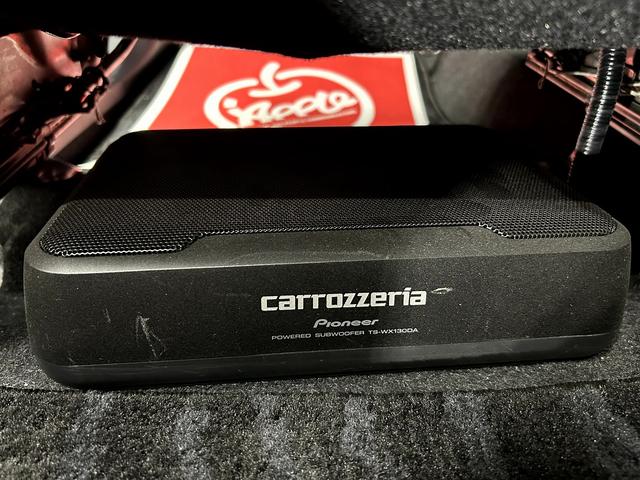 ムーヴ カスタム　ＲＳ　ハイパーリミテッドＳＡＩＩＩ　カスタム　ＲＳ　ハイパーＳＡＩＩＩ・ターボ・スマートアシスト・車検令和９根９月・全方位モニター・ナビ・ＴＶ・Ｂｌｕｅｔｏｏｔｈ・スマートキー・ステアリングスイッチ・オートエアコン・オートライト・（36枚目）