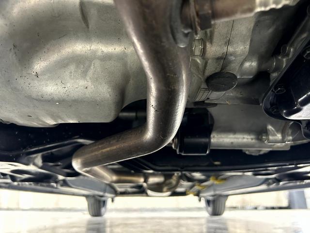 ムーヴ カスタム　ＲＳ　ハイパーリミテッドＳＡＩＩＩ　カスタム　ＲＳ　ハイパーＳＡＩＩＩ・ターボ・スマートアシスト・車検令和９根９月・全方位モニター・ナビ・ＴＶ・Ｂｌｕｅｔｏｏｔｈ・スマートキー・ステアリングスイッチ・オートエアコン・オートライト・（41枚目）