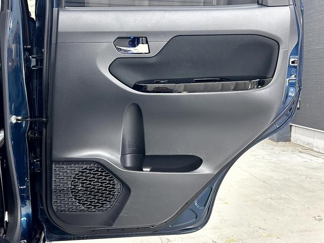 ムーヴ カスタム　ＲＳ　ハイパーリミテッドＳＡＩＩＩ　カスタム　ＲＳ　ハイパーＳＡＩＩＩ・ターボ・スマートアシスト・車検令和９根９月・全方位モニター・ナビ・ＴＶ・Ｂｌｕｅｔｏｏｔｈ・スマートキー・ステアリングスイッチ・オートエアコン・オートライト・（52枚目）