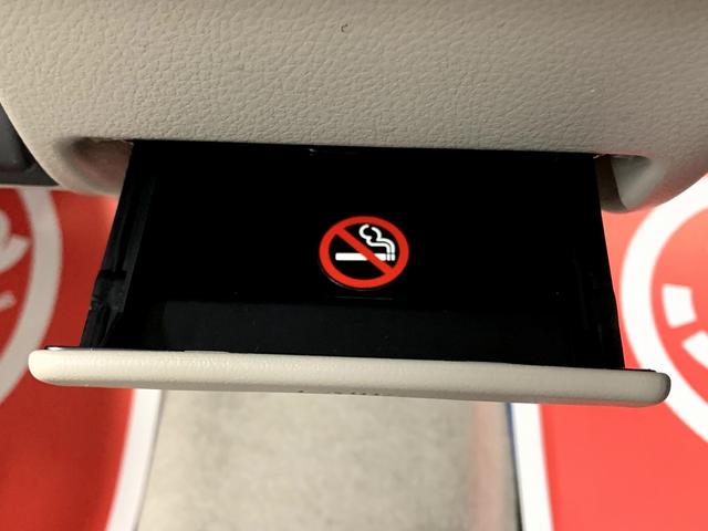 エブリイワゴン ＰＺターボスペシャル　ディスプレイオーディオ・バックアイカメラ・ハイルーフ・届出済未使用車・デュアルカメラブレーキ・電動オートステップ・両側パワースライドドア・運転席シートヒーター・スマートキー２個・純正１４インチＡＷ（16枚目）