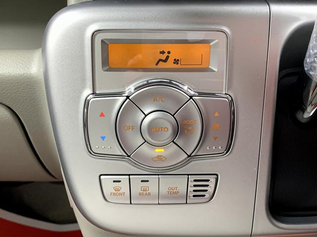 エブリイワゴン ＰＺターボスペシャル　ディスプレイオーディオ・バックアイカメラ・ハイルーフ・届出済未使用車・デュアルカメラブレーキ・電動オートステップ・両側パワースライドドア・運転席シートヒーター・スマートキー２個・純正１４インチＡＷ（17枚目）