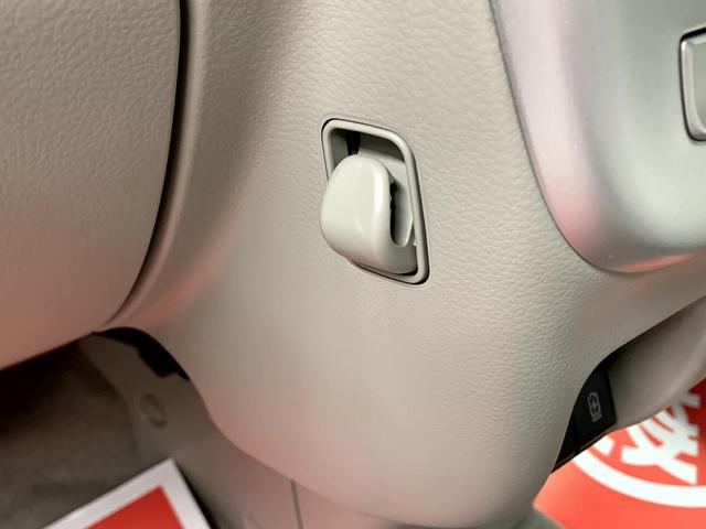 エブリイワゴン ＰＺターボスペシャル　ディスプレイオーディオ・バックアイカメラ・ハイルーフ・届出済未使用車・デュアルカメラブレーキ・電動オートステップ・両側パワースライドドア・運転席シートヒーター・スマートキー２個・純正１４インチＡＷ（22枚目）