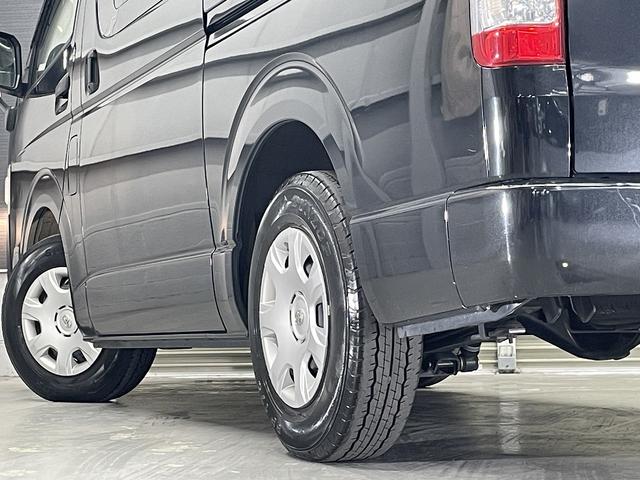 ハイエースバン (10枚目)