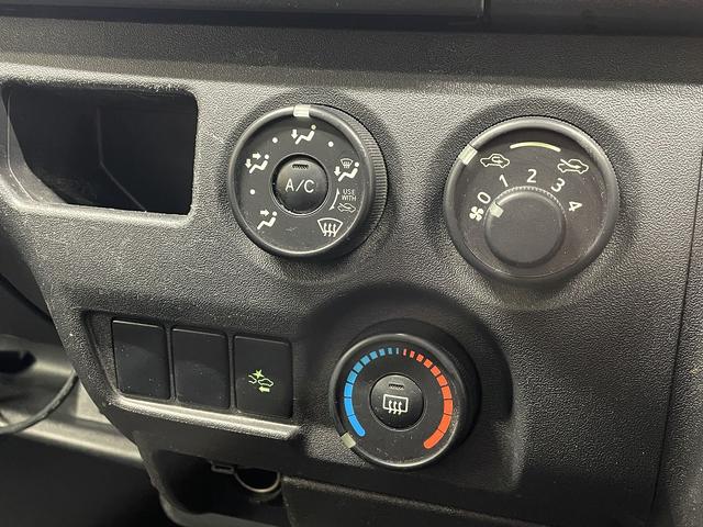 ハイエースバン (21枚目)