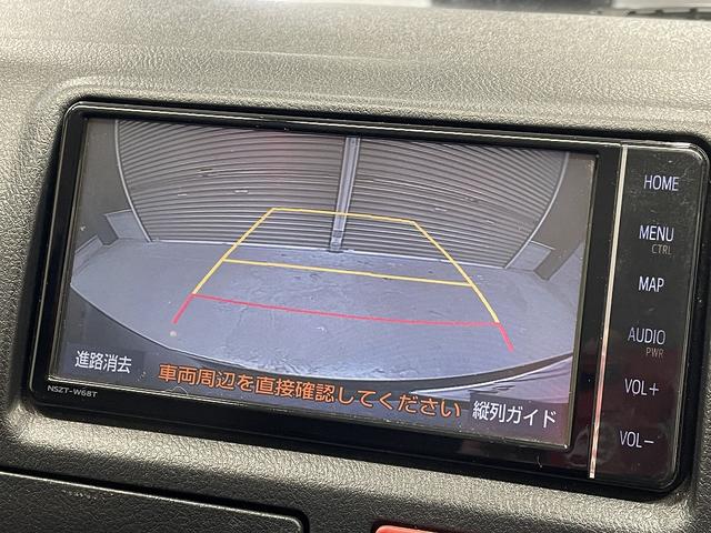 ハイエースバン (24枚目)