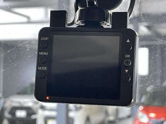 ハイエースバン (25枚目)